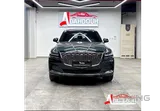 جينيسيس GV80 2021 محرك V6